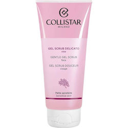 Collistar Scrub 100ml Collistar Scrub 100ml