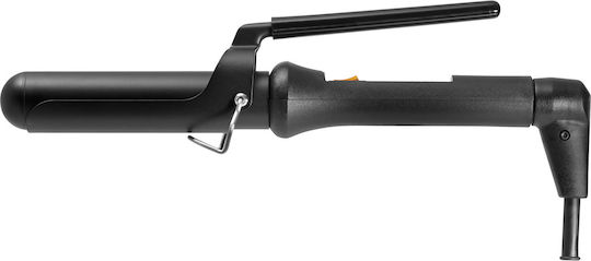 Dafnis Haarglätter für Locken 32mm 25W 8185504