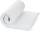 Giordani Matratze Laufstall 60cmx120cmx2.9cm