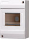 Wall mounted Fuse Box
