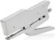 Zenith Hand Stapler with Staple Ability 30 Sheets