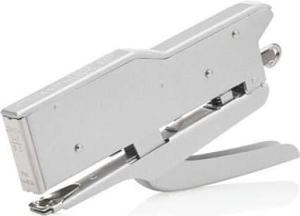Zenith Hand Stapler with Staple Ability 30 Sheets