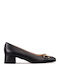 Pumps Schwarz