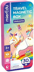 Mieredu Unicorns