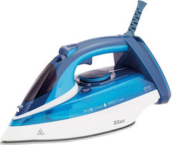Zilan ZLN2908 3000W