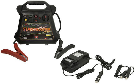 Lemania Energy 12V