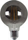 Aca LED Bulb 8W for Socket E27 and Shape G95 Wa...