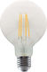 Aca LED Bulb 8W 145mm for Socket E27 and Shape ...
