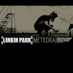 Linkin Park Meteora LP