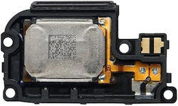 Speaker for Redmi Note 12 Pro 4G Speaker for Redmi Note 12 Pro 4G