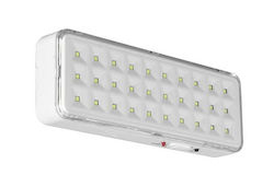 Vito Εφεδρικό Φωτιστικό LED