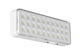 Vito LED Backup Emergency Light with Battery Powered 1pcs