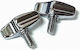 Pearl UGB-815/2