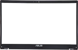 Asus 90NB0MZ1-R7B011