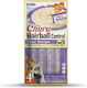 Inaba Churu Snack Treats with Ton for Cat