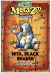 Metazoo Games Nita, Black Bearer Pachete