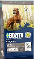 Bozita Original 12кг