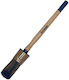Olympian Paint Brush Round