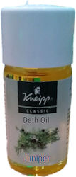 Kneipp Ulei Esențial Juniper 15ml Kneipp Ulei Esențial Juniper 15ml