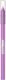 Maybelline Tattoo Liner Pencil Gel Μαλακό Μολύβ...