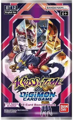 Namco - Bandai Digimon