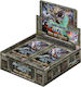 Namco - Bandai Battle Spirits Saga Booster-Box