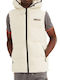 Vincolo Winter Jacket Beige