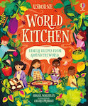 World Kitchen