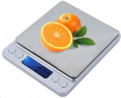 Ψηφιακή Επίπεδη έως 0.5kg