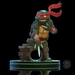 Quantum Mechanix Teenage Mutant Ninja Turtles Quantum Mechanix Teenage Mutant Ninja Turtles