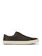 Chasis Ανδρικά Sneakers Πράσινα
