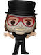 Funko Pop! Movies: Black Phone - The Grabber 1488