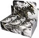 Square Enix Opus Viii Booster Pack (GER)