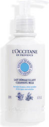 L'Occitane Shea Emulsie 200ml
