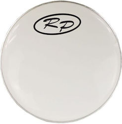 RP Drumhead for Drums 12"