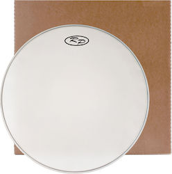 RP Drumhead for Drums 12"