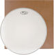 RP Bass 18"