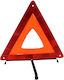 Car Safety Triangle