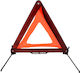 Car Safety Triangle