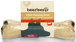 Beeztees Bone for Dogs 15cm