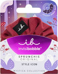 Invisibobble The Original Sprunchie Make It Rein Scrunchy de Păr 1buc