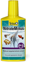 Tetra Fischfutter für Fische 250ml