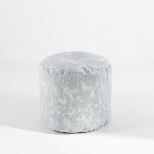 Πουφ Hocker 45x45x50cm