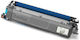 Brother TN-248C Γνήσιο Toner Laser Εκτυπωτή Κυανό