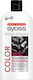 Syoss Colorist Conditioner 500ml