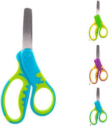 Boom Schere 13,2cm Verschiedene Designs oder Farben