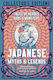 Japanese Myths & Legends