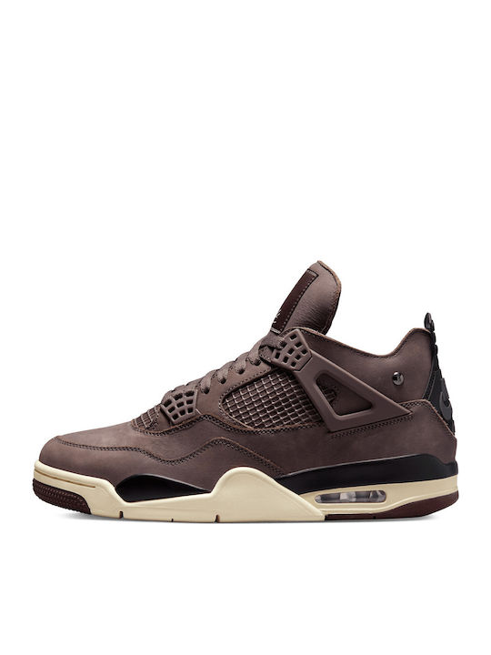 air jordan 4 skroutz
