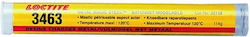 Loctite Silikon-Dichtungsmittel Gray 400gr 1Stück