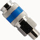 Unior 617793 Verbindung
